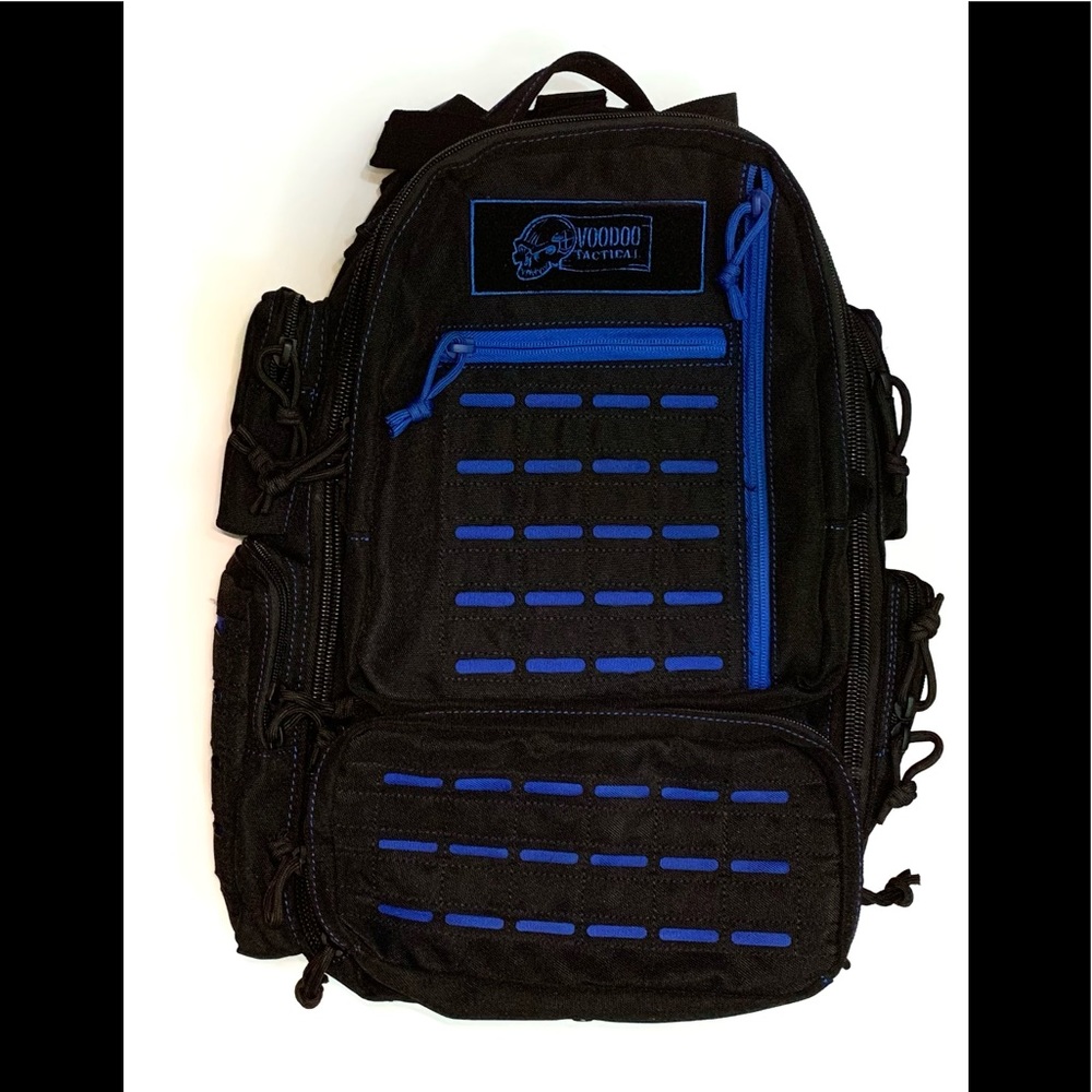 COPY - VooDoo Tactical Mini Tobago Pack NWOT